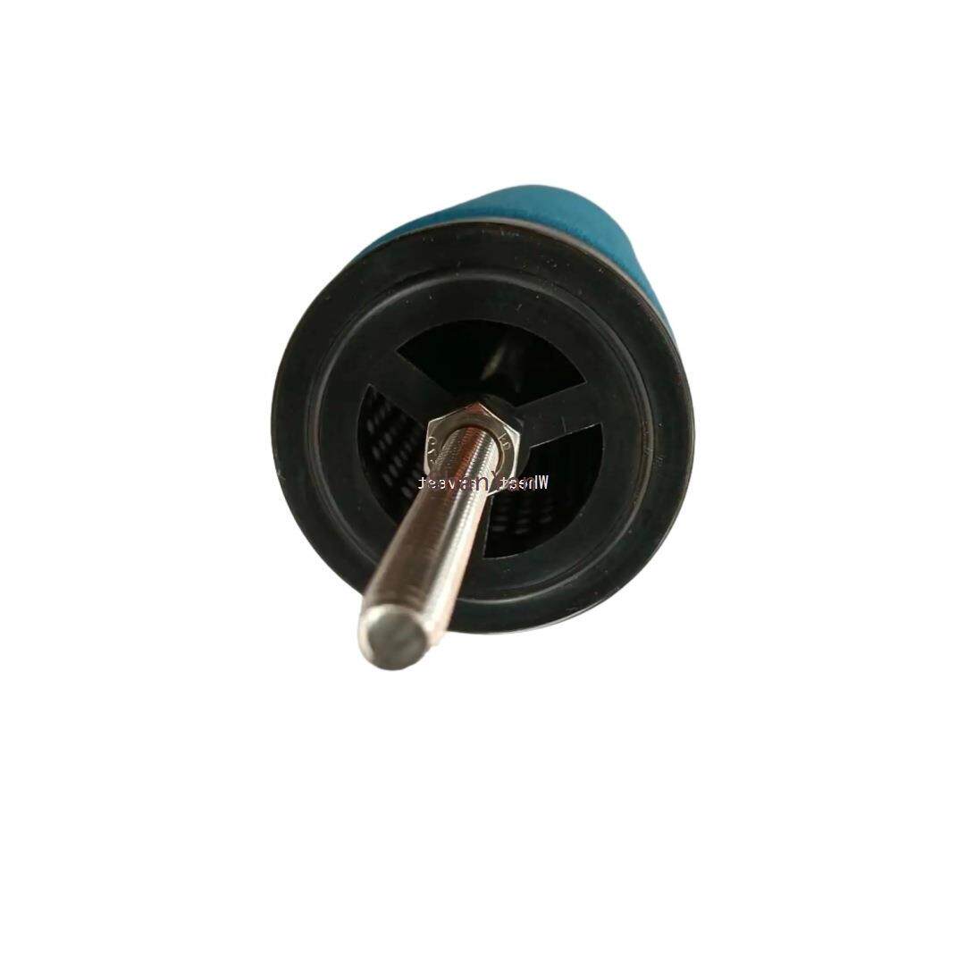 国产中级过滤器/滤芯F3-3=E3-3螺杆式空压机配件大全现货
