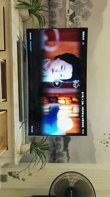 不吹不黑对比:电视海信HZ55E6AC和东芝55U5850C哪个好，差别大不大？