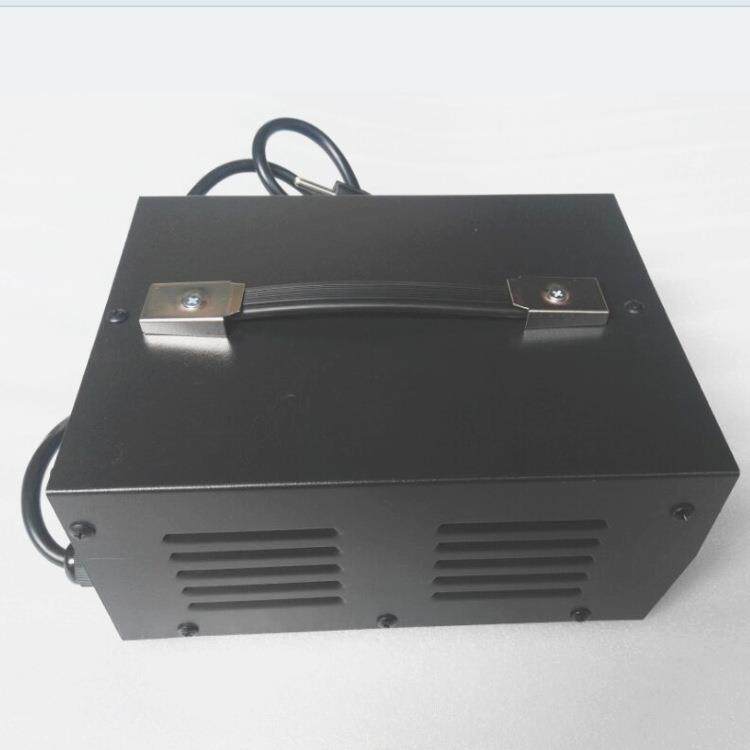 源变压AC电/V压交流W电压转换单相变LT-1000器降压升器压器