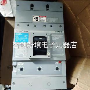 509COD 议价 AB罗克韦0尔 E0D D0D C0BD 509 DOD 505