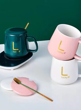 暖暖智能恒温加热保温底座保温垫