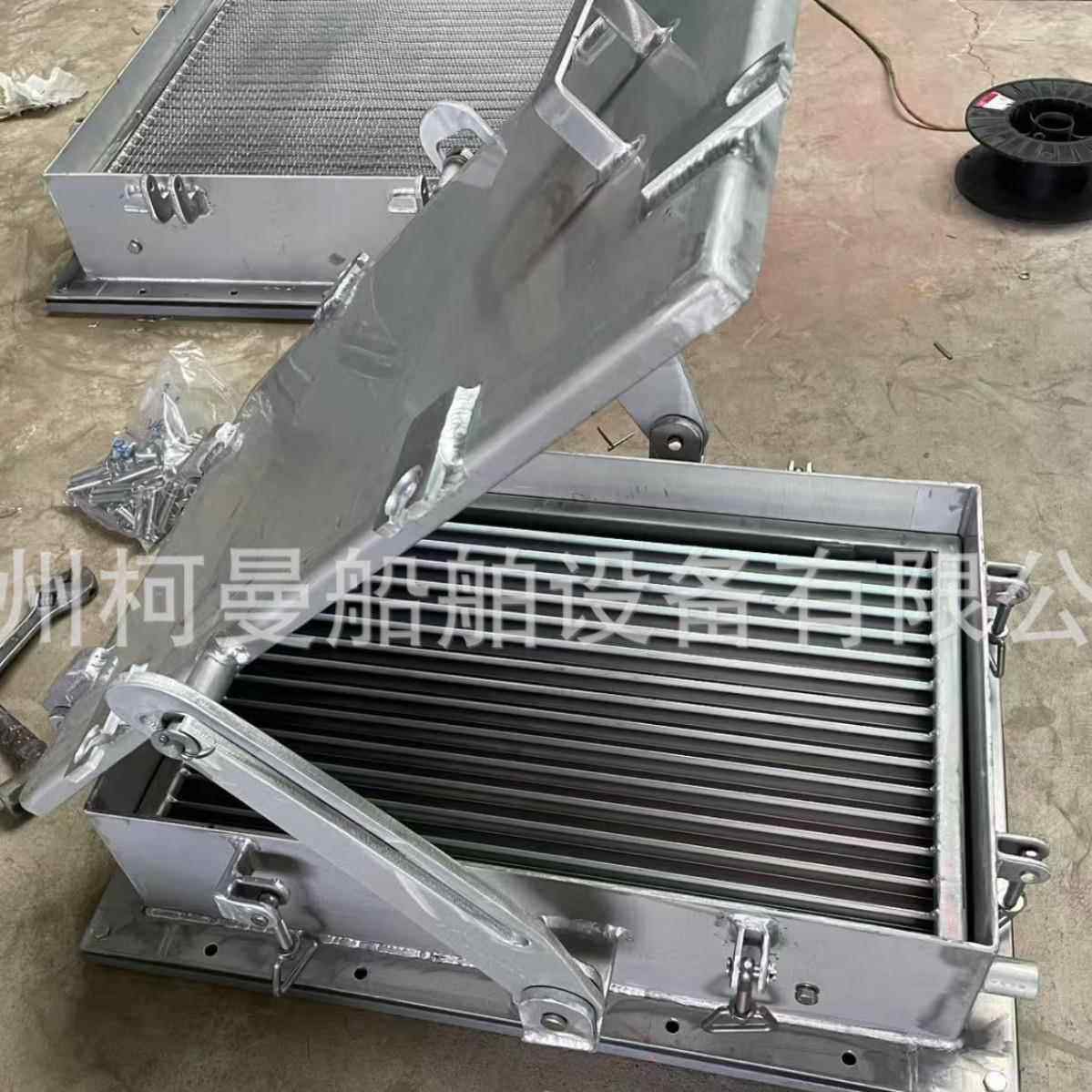 船用设备船舶通风进气口铝合金带风雨密盖除雾器,摩托车/装备/配件,船舶配件,淘宝优惠券,粉丝福利购,淘宝优惠卷