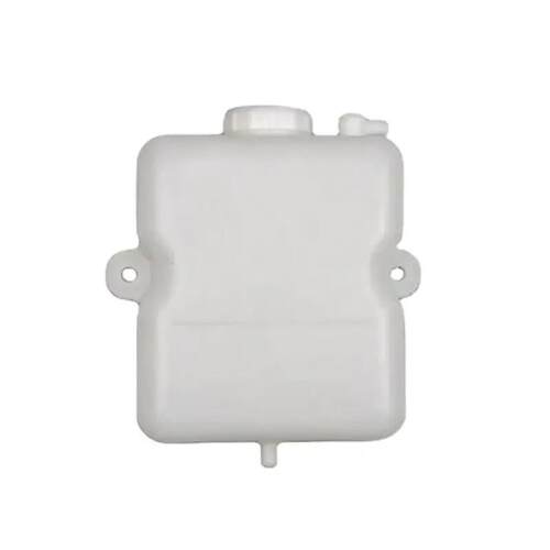 热卖 工程机械配件适用于DX260副水箱耐用优质 厂家直供