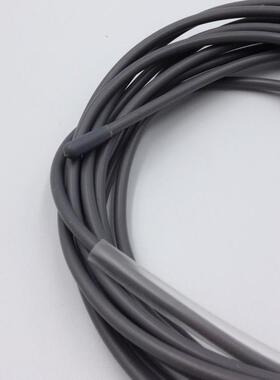 适用T5 T8 Ipm10 IMEC8 10 12 9800体腔探头 腔内肛腔探头