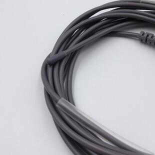 适用T5 T8 Ipm10 IMEC8 10 12 9800体腔探头 腔内肛腔探头