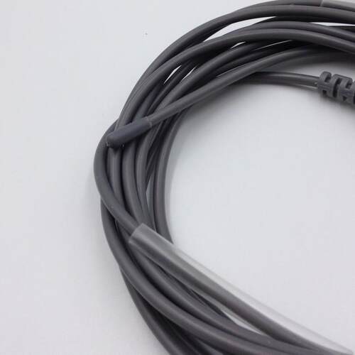 适用T5 T8 Ipm10 IMEC8 10 12 9800体腔探头 腔内肛腔探头