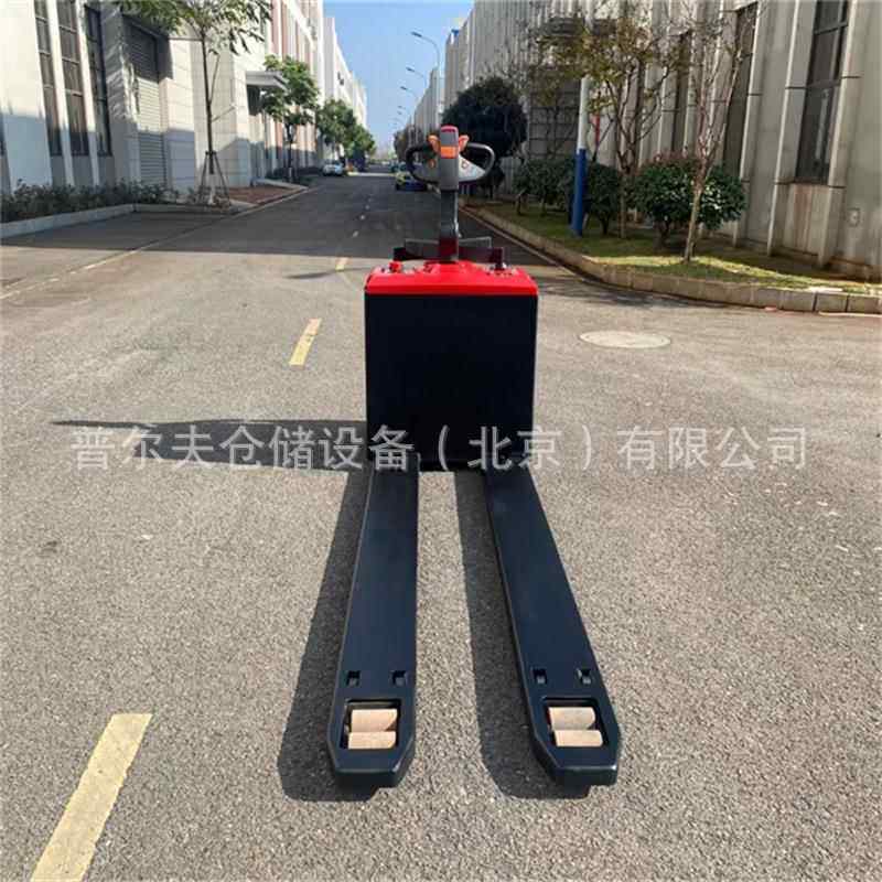 全电动托盘搬运车加长货叉电动叉车托盘堆垛车吨地牛厂家,搬运/仓储/物流设备,其他起重搬运设备,淘宝优惠券,粉丝福利购,淘宝优惠卷