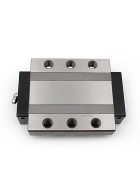 THK机床导轨滑块SNS35C SVS25LR SVR30 SNR65R1ZZ 55LC 45LR1QZSS