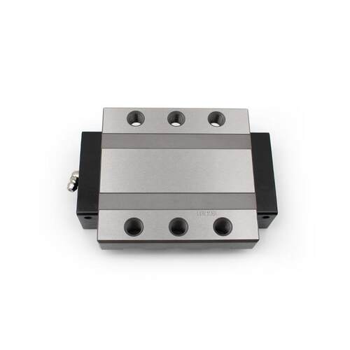 THK机床导轨滑块SNS35C SVS25LR SVR30 SNR65R1ZZ 55LC 45LR1QZSS