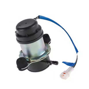 79100 013电子泵15100 15100 77500 J10H电动燃油泵 16700 PZ3