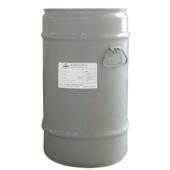 天冬聚脲树脂耐候耐老化柔韧性好干燥快聚天门冬氨酸酯树脂