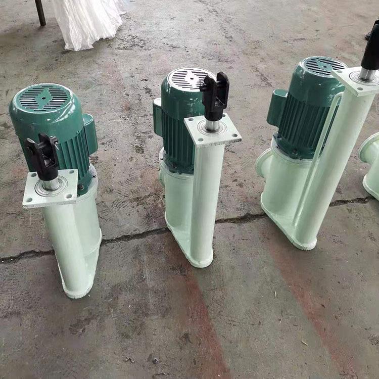 防爆DYTZ整体直式电液推杆工业电动液压推杆电动推杆体伸缩液压杆