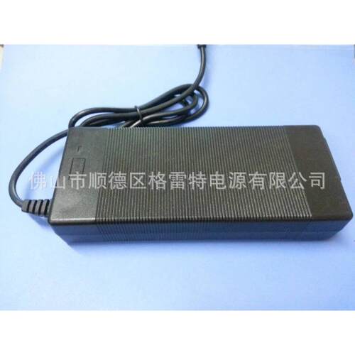 24V2A打印机电源适配器