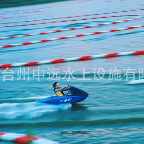 卡丁船赛上道 卡水马 水跑道 水上 丁车 卡丁船水上卡丁水上卡丁