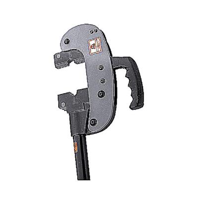 ABB产品13640