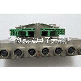 4议价 重量.斯5斤在116 一个 2MBD DIO8 菲尼克