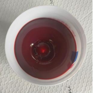 120° MP3润滑脂3号工业脂轴承油脂黄油牛油800g高温锂基脂耐30
