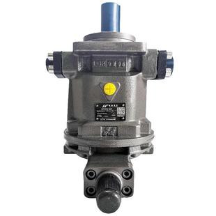 恒源液压柱塞泵HY10Y-RPHY-16 25 32 40 45 55 63 71 80 90 95-LP