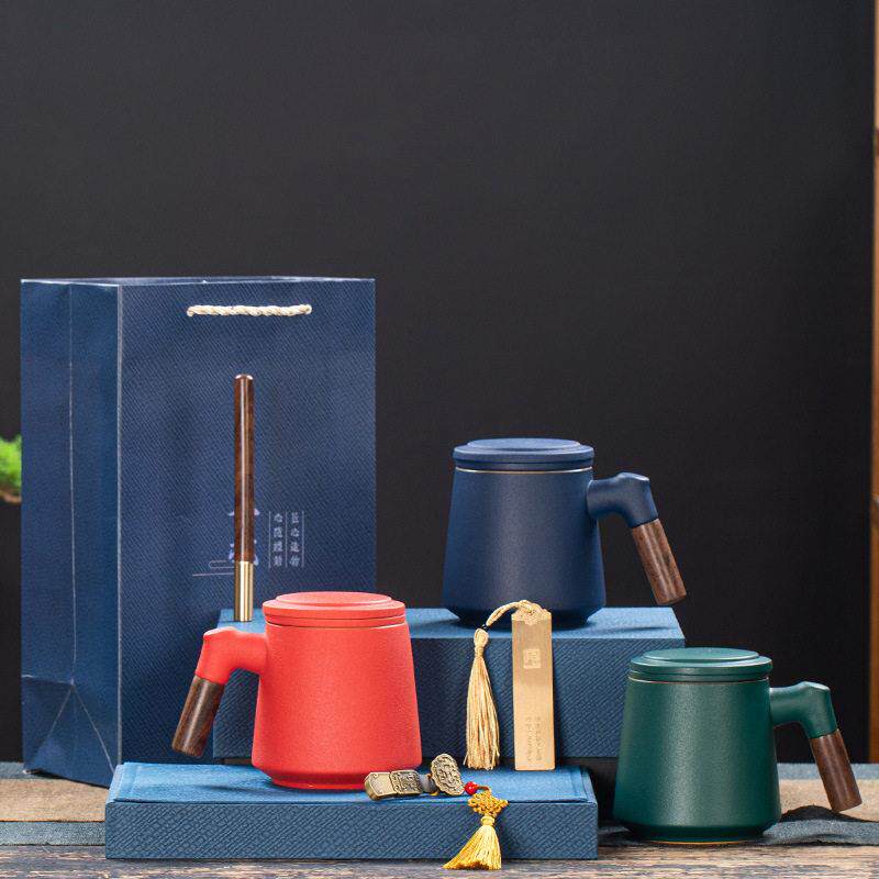 新款直销商务实用公礼品印logo企业公司年会活动员工福利创意礼物