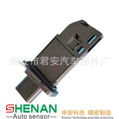 AFH70M-83，AFH70M83，8V21-12B579-AA，8V2112B579AA