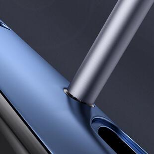 潜力刀头吸磁 承触感螺丝刀自适立体螺丝刀卓双轴超安ip创新应3d