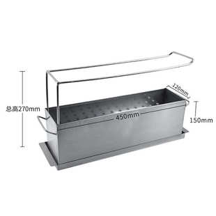 淄博烧烤炭烤小串炉烧烤炉烤串炉子不锈钢家用居家烧炭串炉两用炉