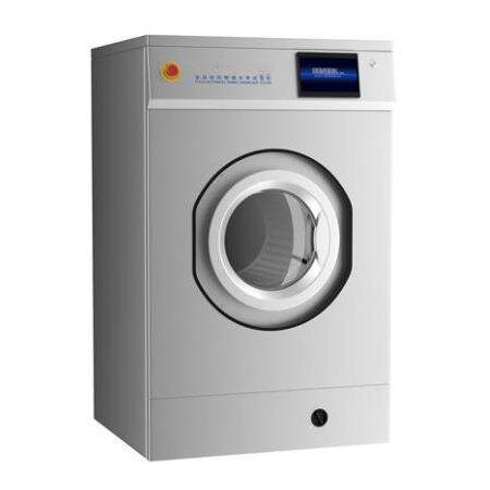 锐搏检测仪器YG089型全自动缩水率试验机