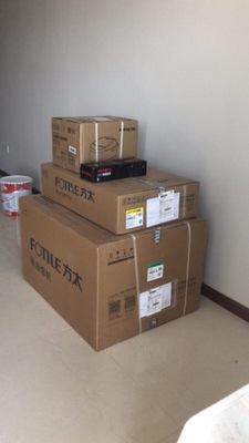 大神评价下方太JQD2T HT8BE/TH33B烟灶套装好不好？