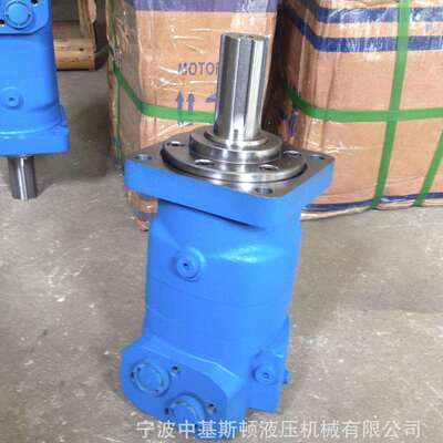 J6K-310非开挖钻机钻坑液压马达620-1173