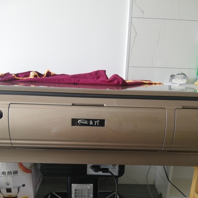 喜仕捷全自动麻将机怎么样一周体验后悔了是吗?