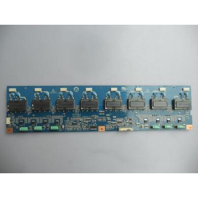 厦华LC-37HU25 L37M61B 370WF02S高压板V183-IXX 4H.V1838.761/D1