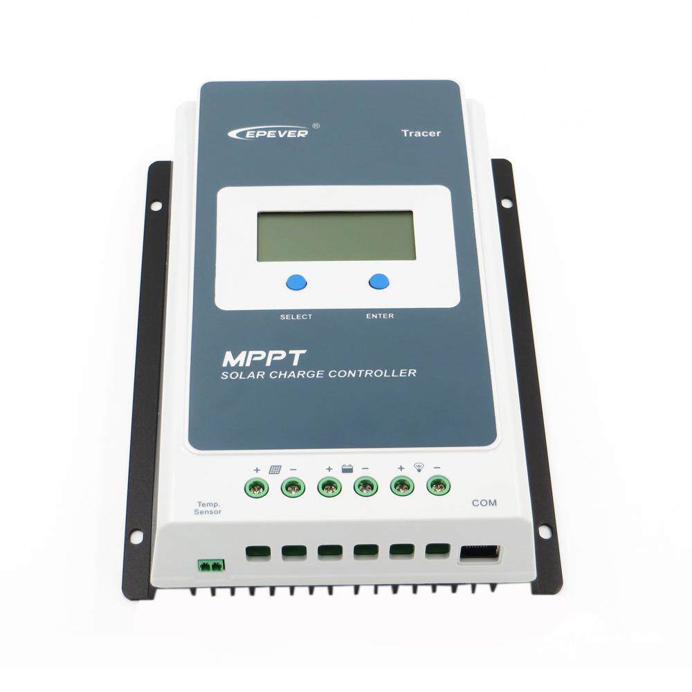 甘肃兰州太阳能mppt控制器 MPPT太阳能控制器厂家