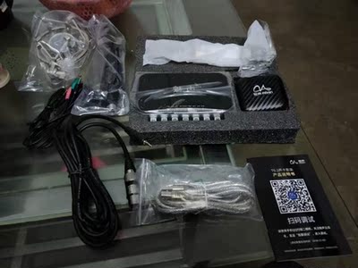 魅声t6-2外置声卡套装手机麦克风怎么样？听说多人被坑说法有依据吗？