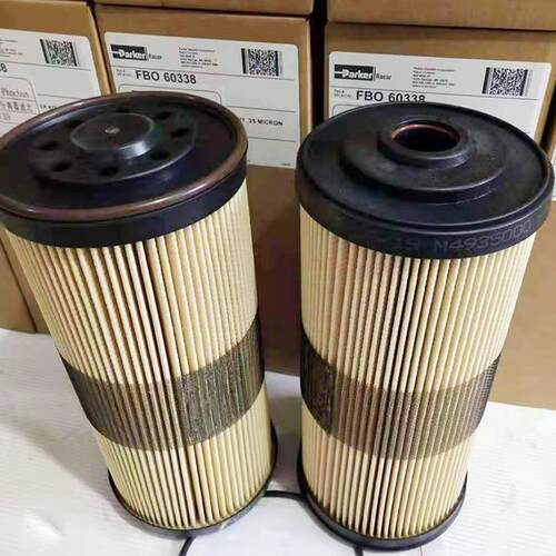 FBO60354油水分离器FBO60354船舶燃油滤芯液压过滤器