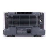 信号利德工业品带宽四通混合高精度优500mhz道示波器测试mso3054x