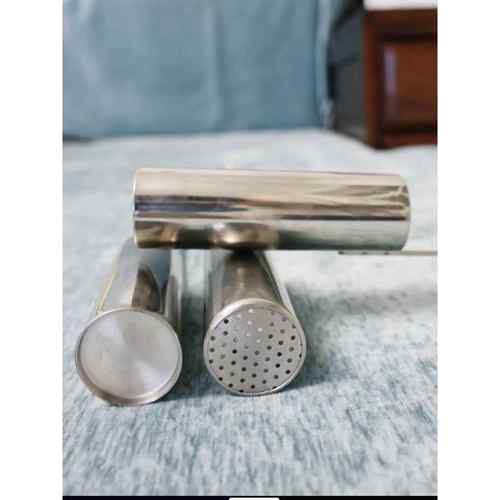 液氮罐提桶提篮勺子