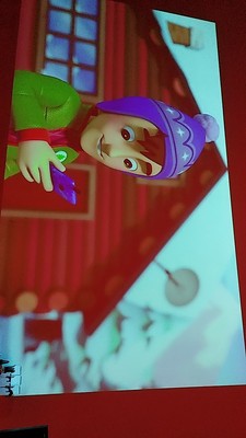 为什么很多人选择坚果G7投影仪？到底好在哪？质量怎么样？