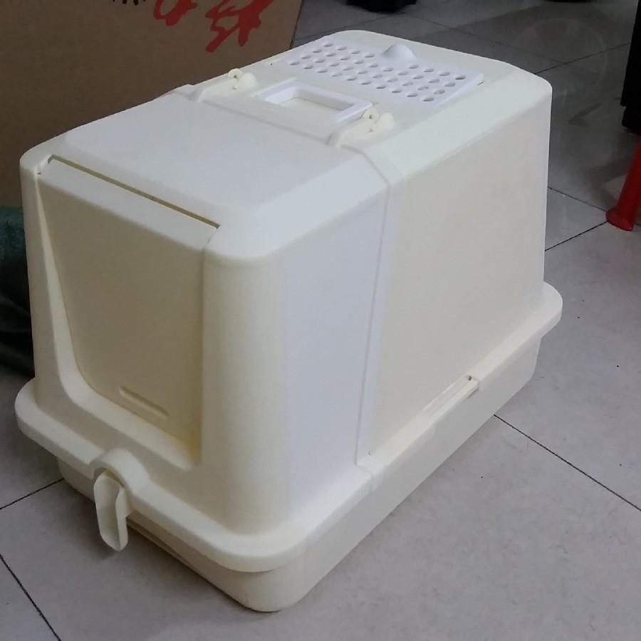 3d打印服务模型厂家加工工业级手板打样高精度SLA树脂尼龙上色
