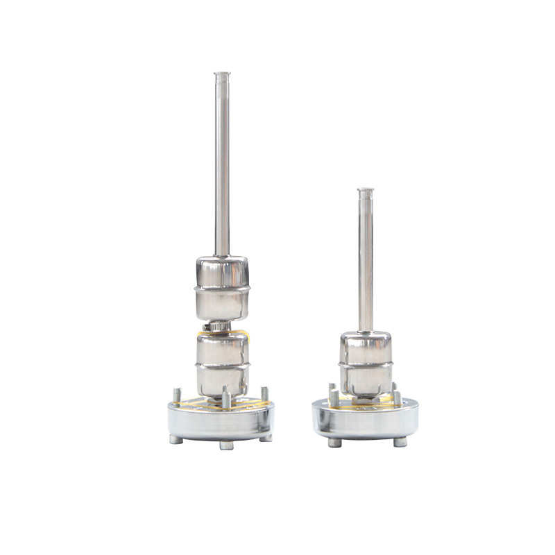 液位控制继电器YKJD24/220-100 200 300 400 500 600 700 800 900