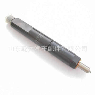 全新机械喷油器 2233085 KBAL65S13 喷油器