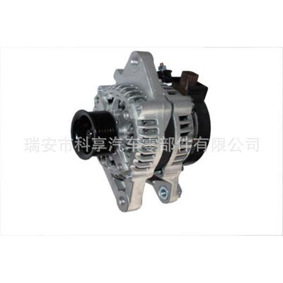 供应1042108110/1042108230/1042108590/ALN0135BS汽车发电机