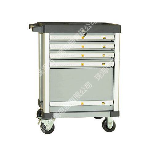 飞鹰工具车FY-904、FY-905、FY-906、FY-907、FY-907E