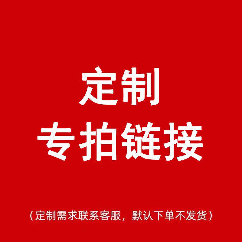 定制304不锈钢门工程不锈钢防盗门入户门阳台门大门整板门包边门