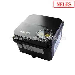 耐莱斯Neles NE700系列NE724/S1全新原装Metso美卓维美德Valmet