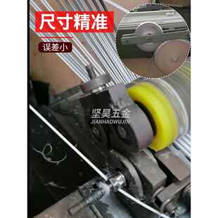 门窗卡槽密封条铝合金窗户缝隙条塑钢纱窗防蚊隔音防尘毛条定制