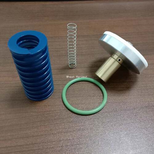 Ingersoll Rand‌英格索兰37954971 替代螺杆空压机配件大全