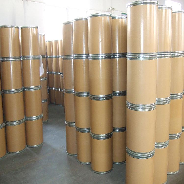 供应钛白粉分散剂 消光粉分散剂KP-110（可替代BYK-110） - 实物图