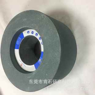 荣光 150 哈特曼 胜昌12机GC绿碳化硅39C305 120砂轮 兴富祥 键合