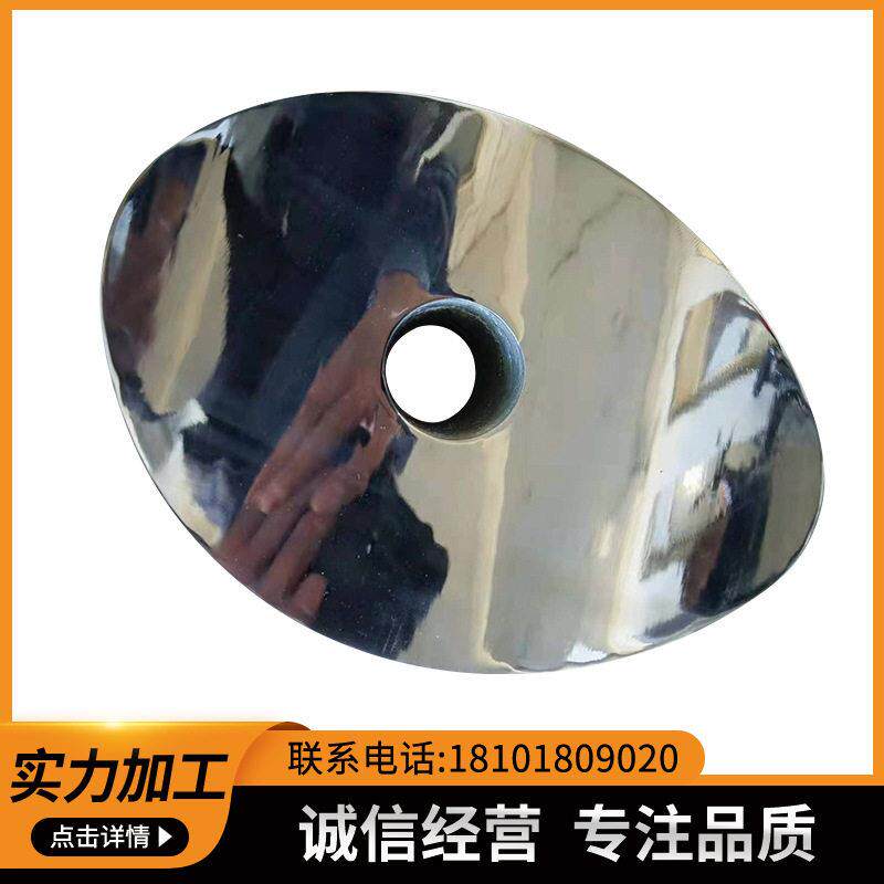 不锈钢加工服务电解抛光服务加工服务酸洗服务
