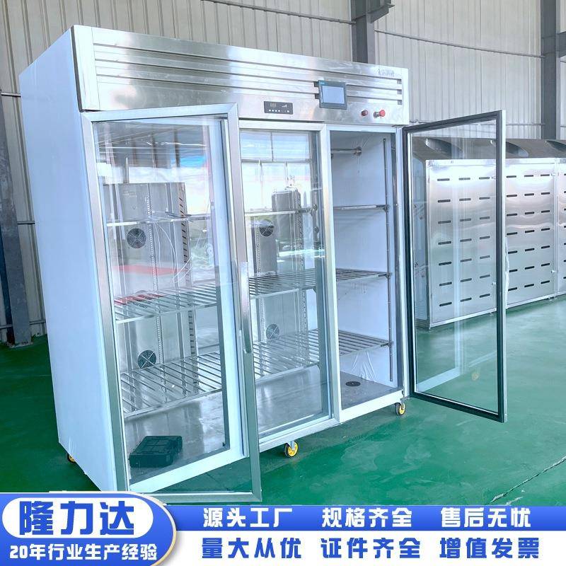 解冻神器快速解冻器家用食品保鲜洗菜机智能恒温冻肉类快速解冻机
